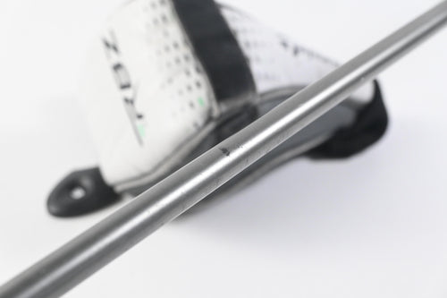 Ladies Taylormade RBZ #3 Wood / 15 Degree / Ladies Flex Matrix XCon-5 Shaft