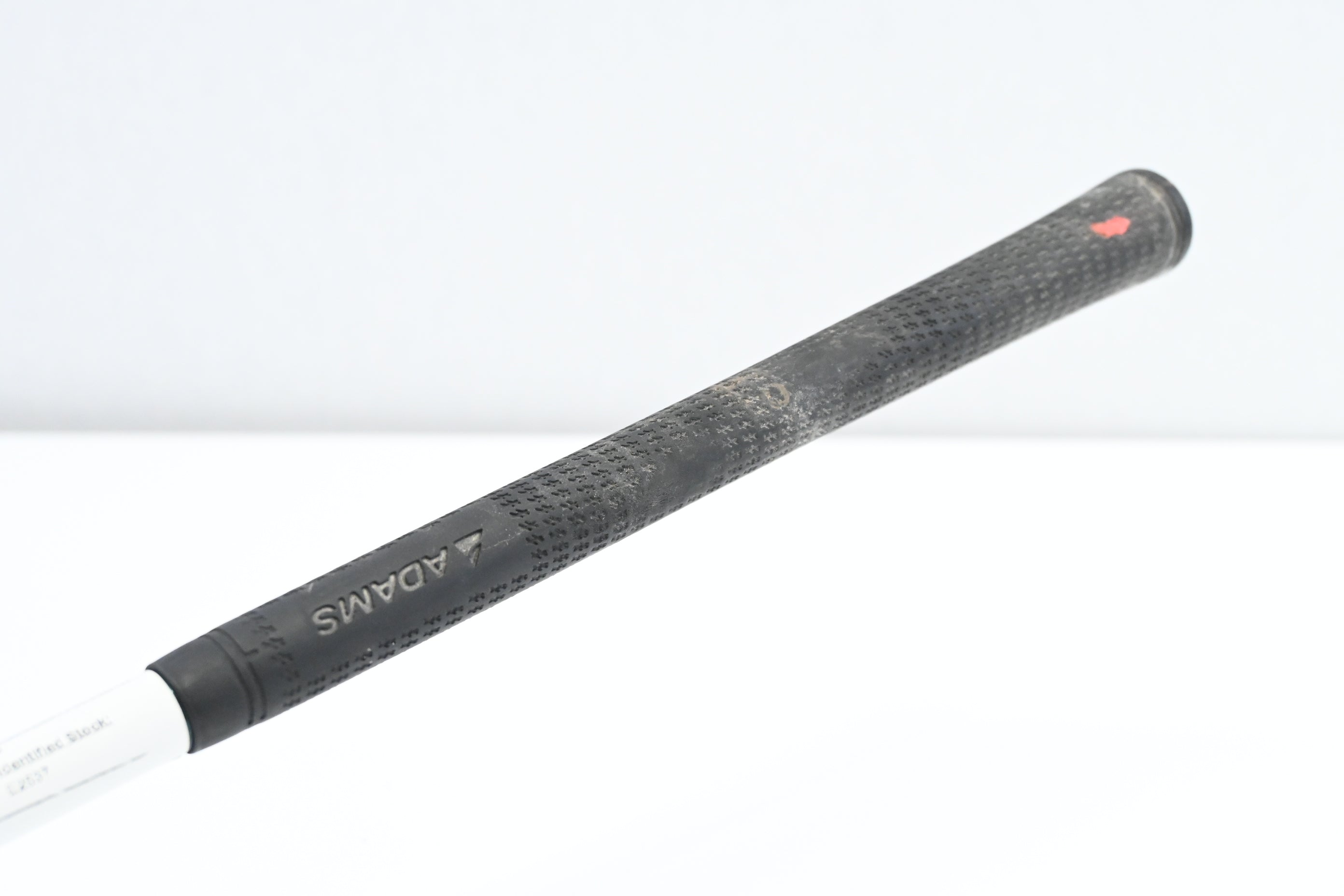 Adams Tight Lies Tour #5 Wood / 19 Degree / Regular Flex True Temper EI-70