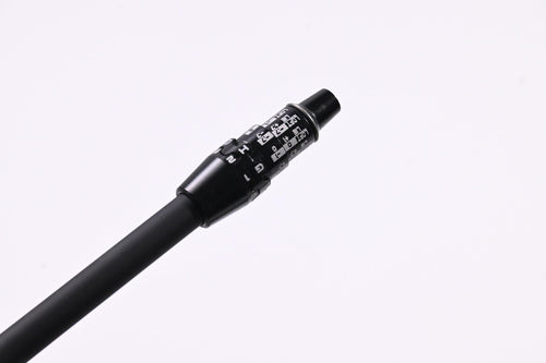 Kai'li Darkwaves White 60 Driver Shaft / X-Flex / Cobra 3rd Gen