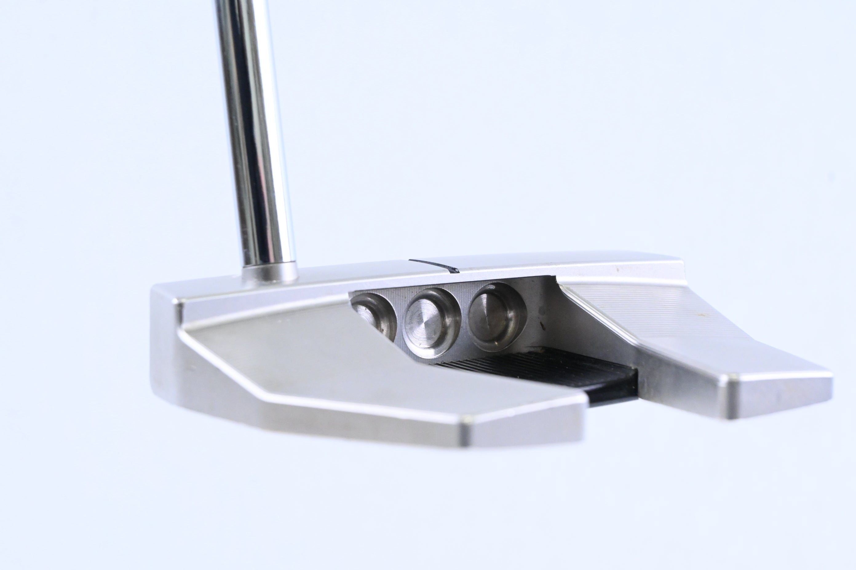 Scotty Cameron Phantom X 5 2021 / 34 Inch