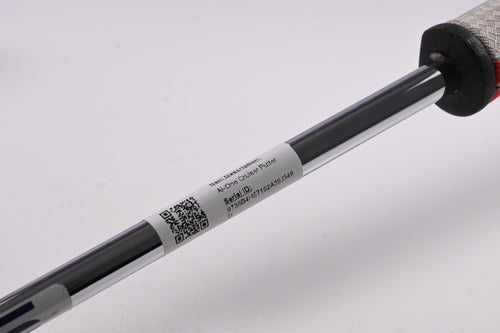 Odyssey Ai-One Cruiser Putter / 40 Inch
