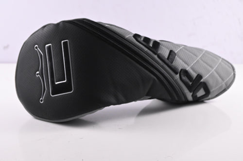 Cobra OPTM LS Driver / 10.5 Degree / X-Flex Diamana WB Black 63 Shaft