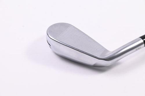 Srixon ZXiU Utility #4 Iron / 23 Degree / Regular Flex MMT 80 Shaft