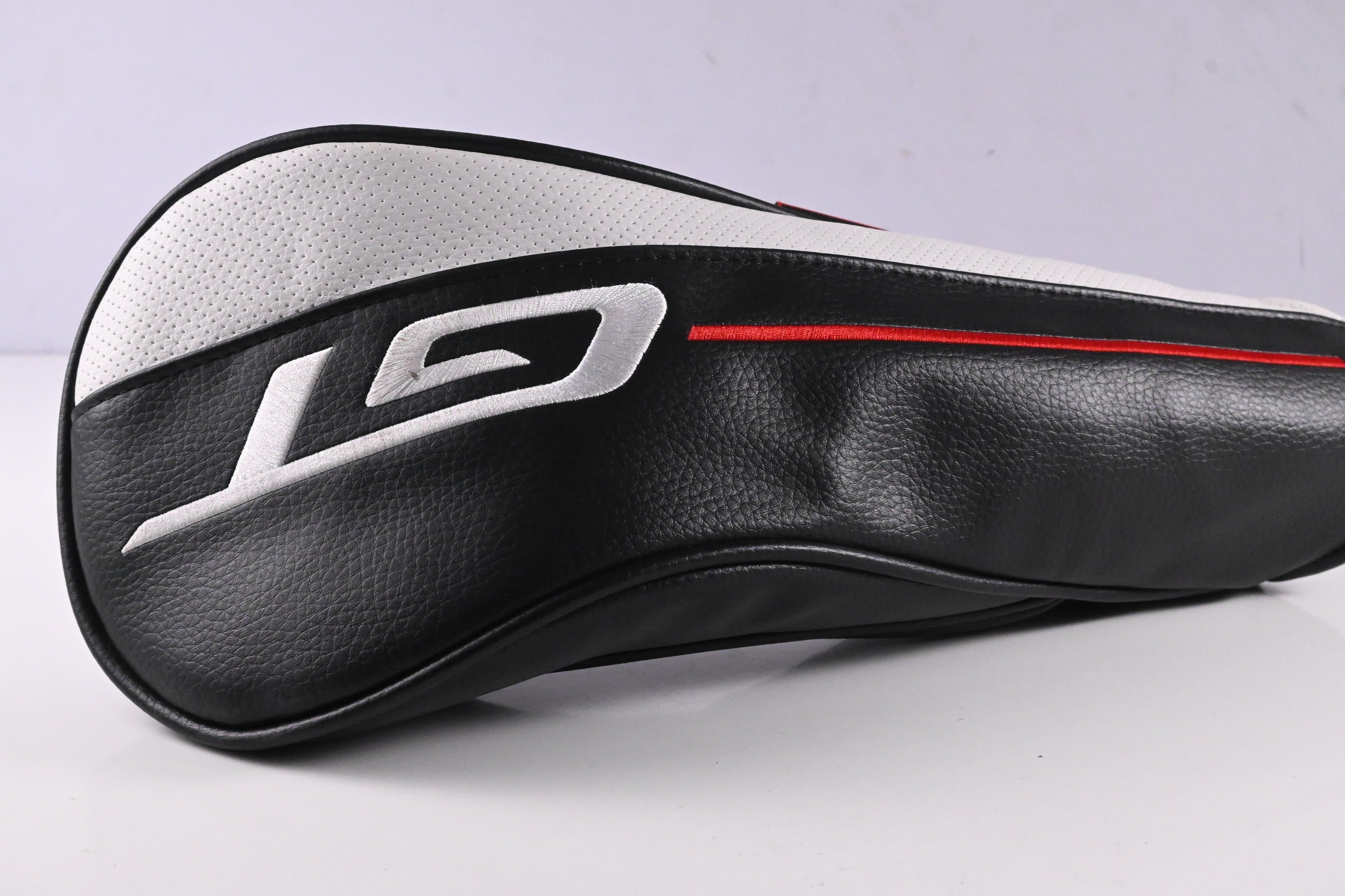 Titleist GT3 Driver / 10 Degree / X-Flex Graphite Design Tour AD VF-6 Shaft