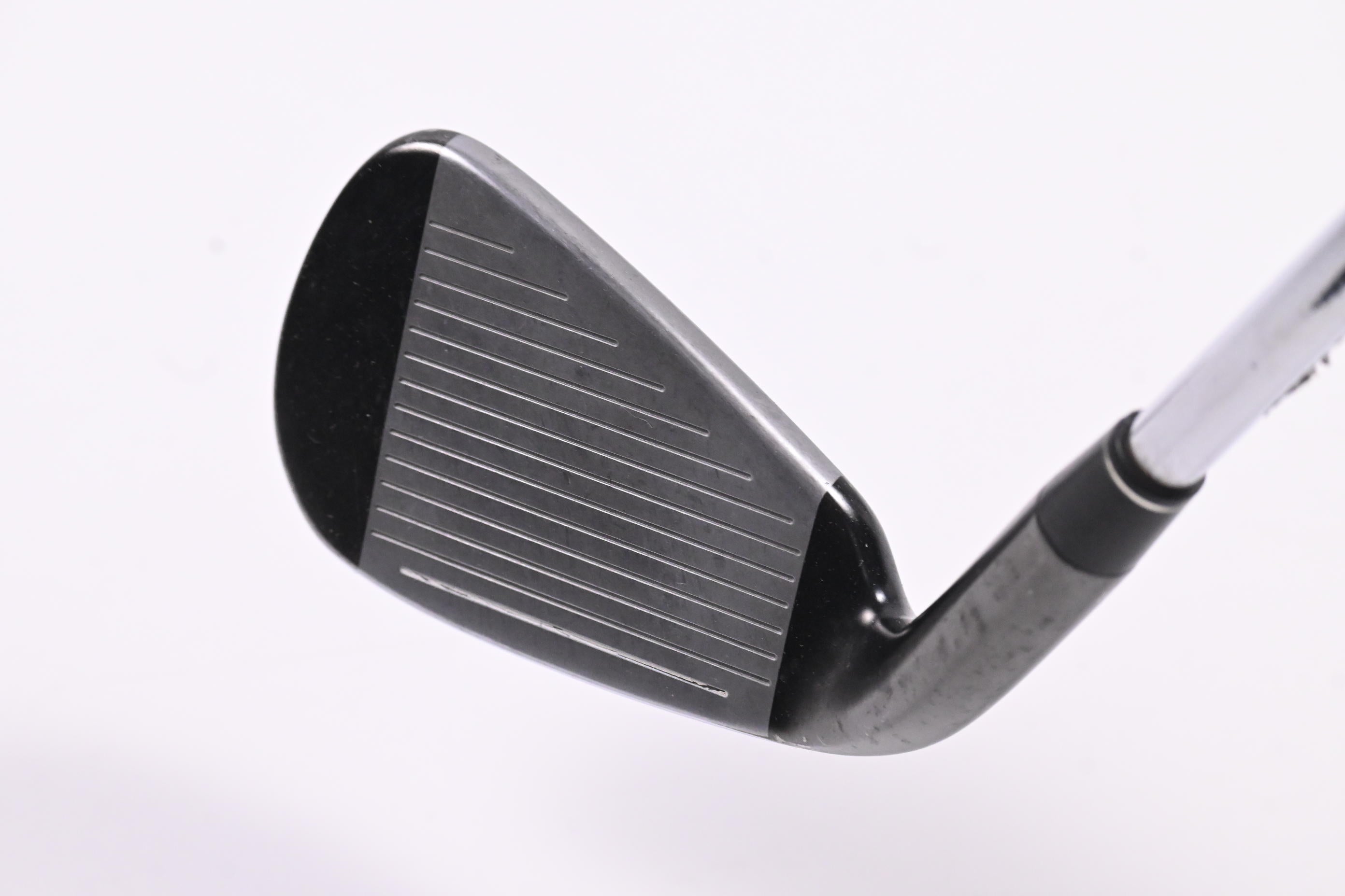 Taylormade Burner 2.0 #5 Iron / 24 Degree / Regular Flex Burner 2.0 85 Shaft