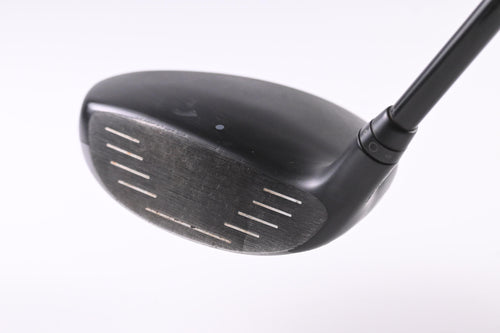 Ping G430 SFT #3 Wood / 16 Degree / Stiff Flex HZRDUS Smoke Red RDX 70 Shaft