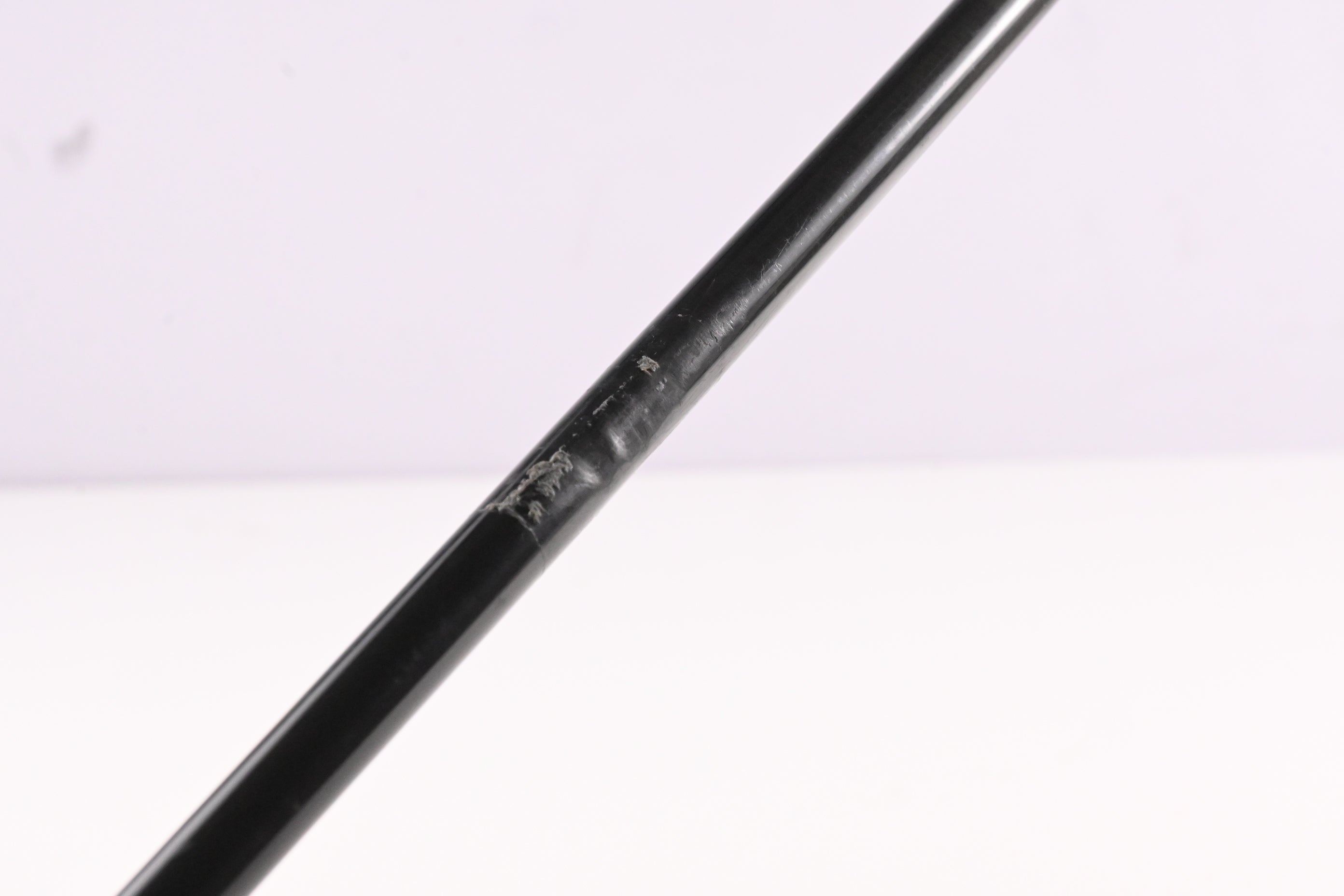 Titleist 917 F2 #3 Wood / 13.5 Degree / Regular Flex Diamana S+ Ltd Blue 70
