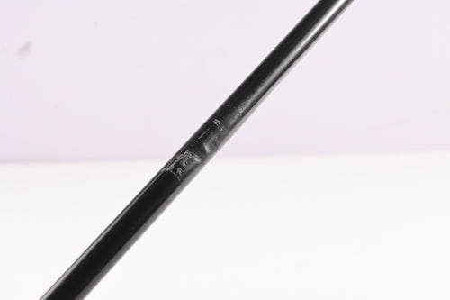 Titleist 917 F2 #3 Wood / 13.5 Degree / Regular Flex Diamana S+ Ltd Blue 70