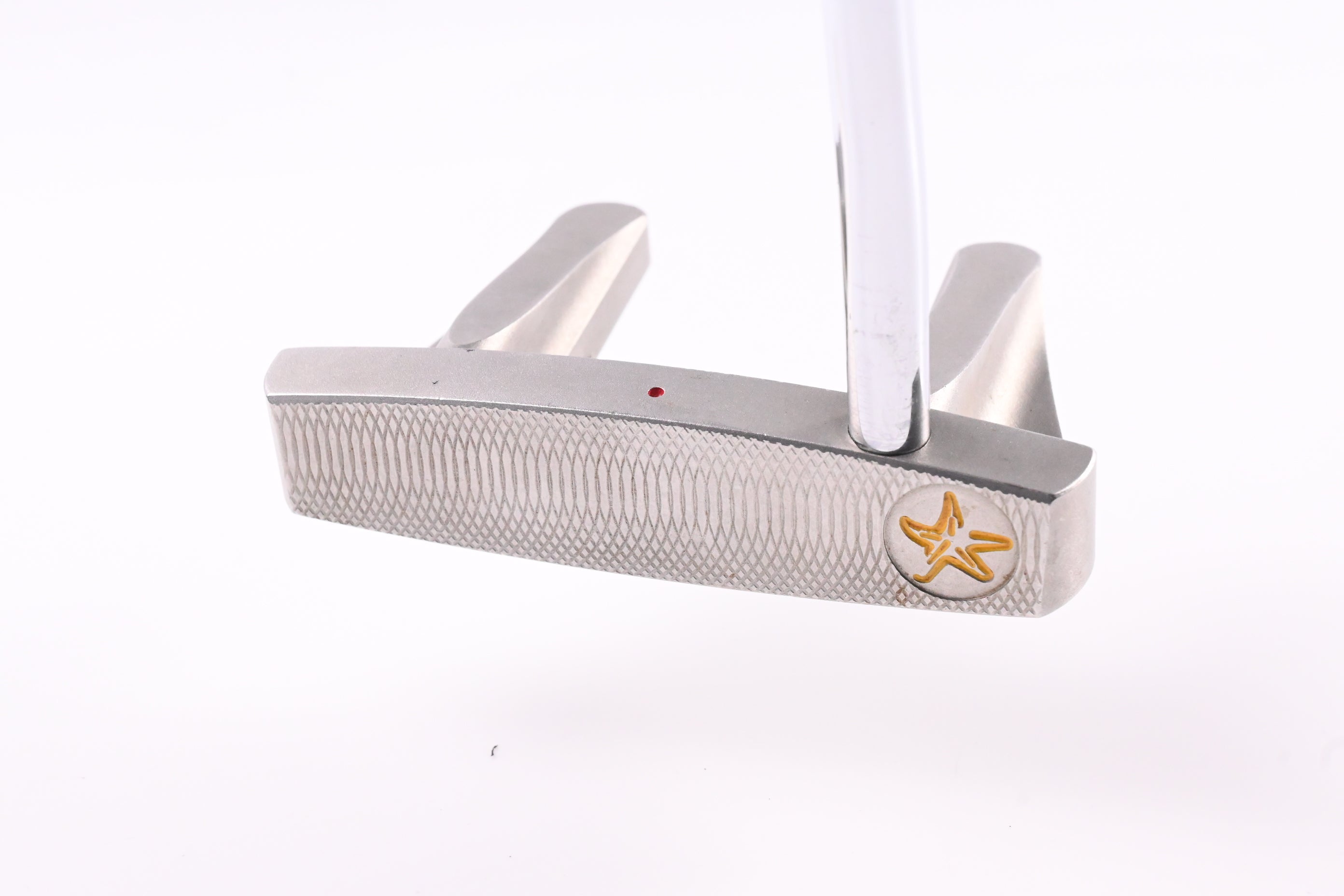 Mati M 2.0 Putter / 34 Inch