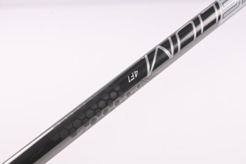 Left Hand Callaway Great Big Bertha 2023 #5 Wood / 18 Degree / Ladies Flex UST