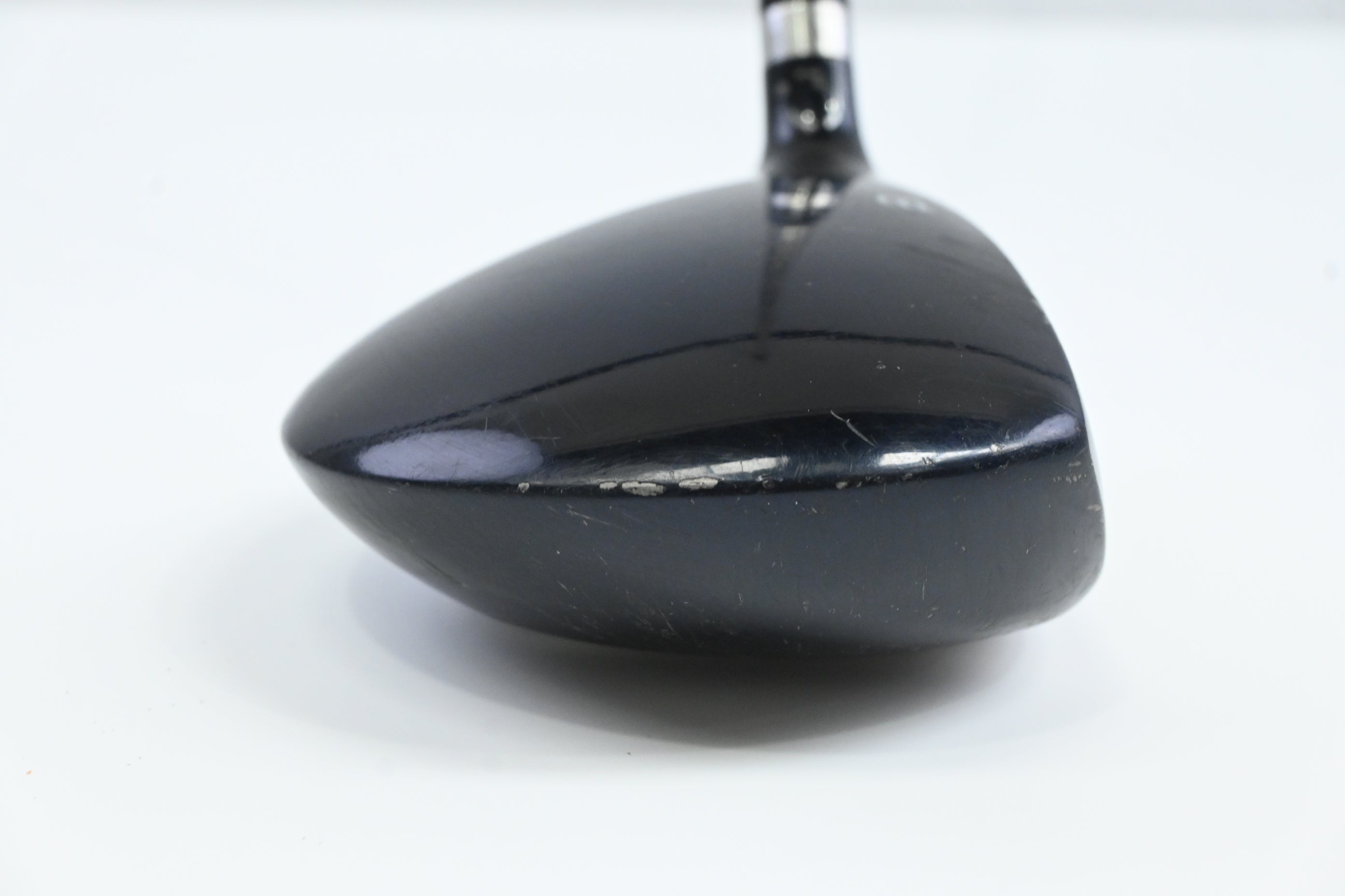 Wilson Prostaff #3 Wood / 15 Degree / Regular Flex Wilson Prostaff DC Shaft