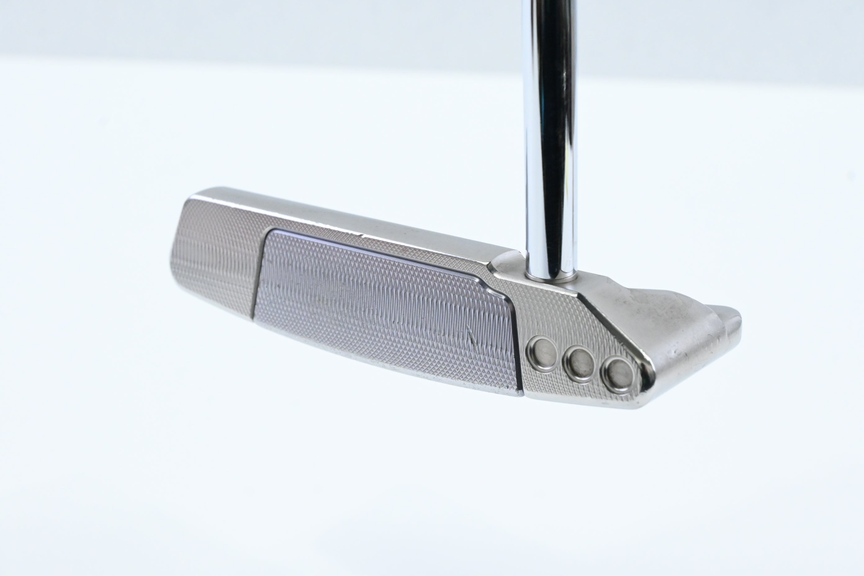 Scotty Cameron Special Select Squareback Putter / 34 Inch