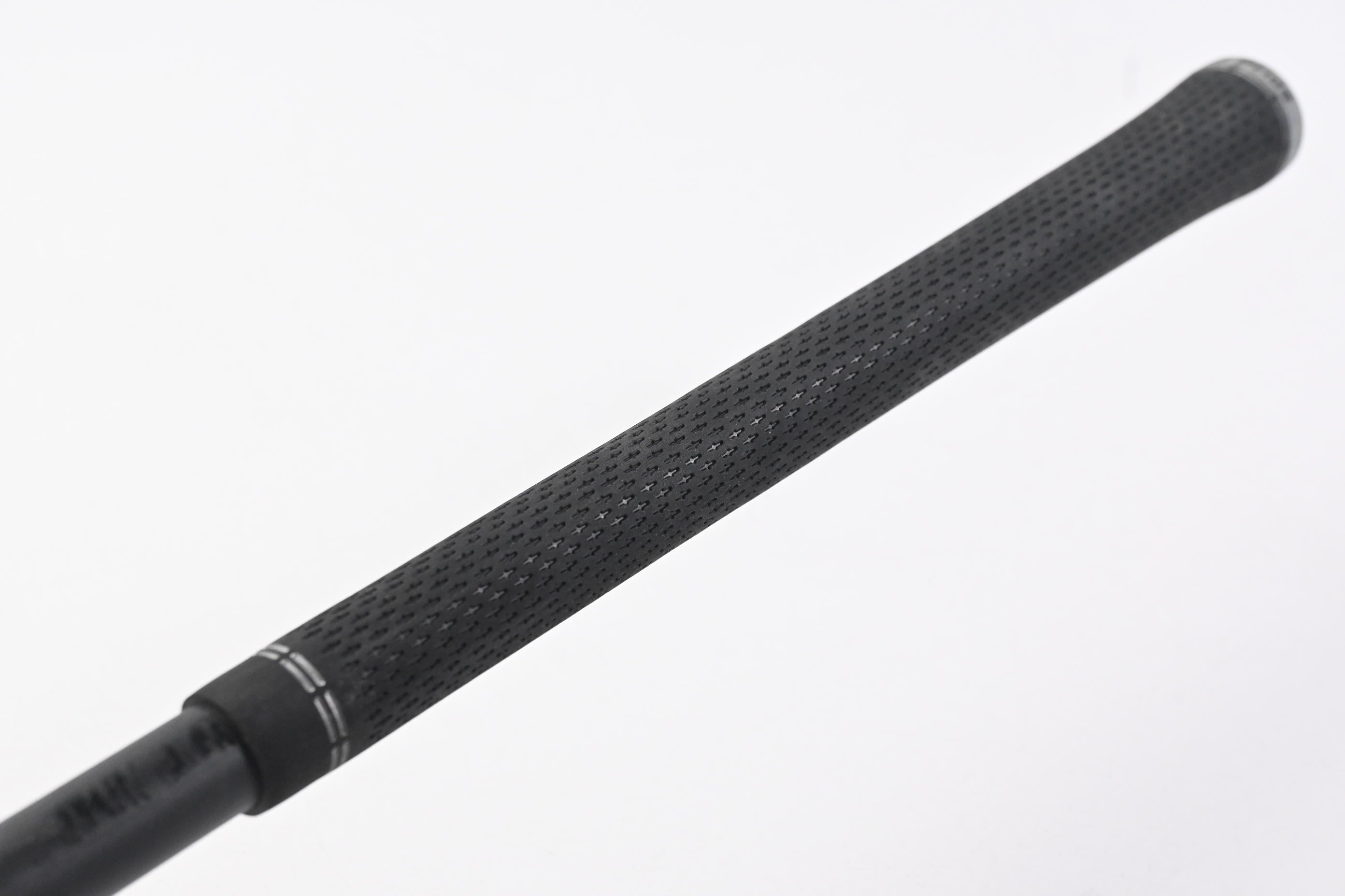 Vanquish 4 Driver Shaft / Senior Flex / Callaway 2nd Gen
