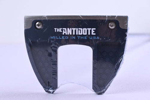 Bettinardi Antidote SB3 Putter / 35 Inch