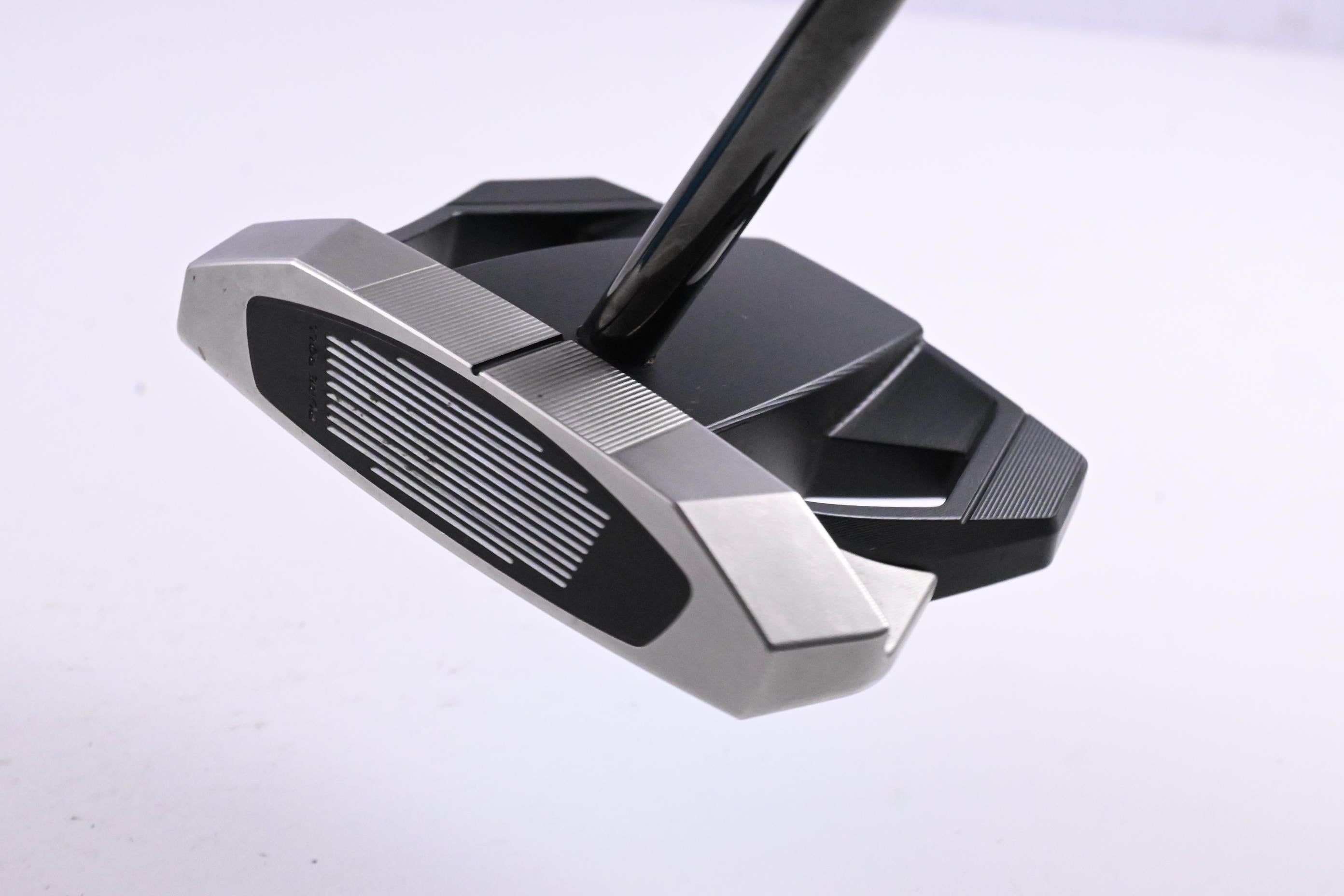 Taylormade Spider ZT Putter / 34 Inch
