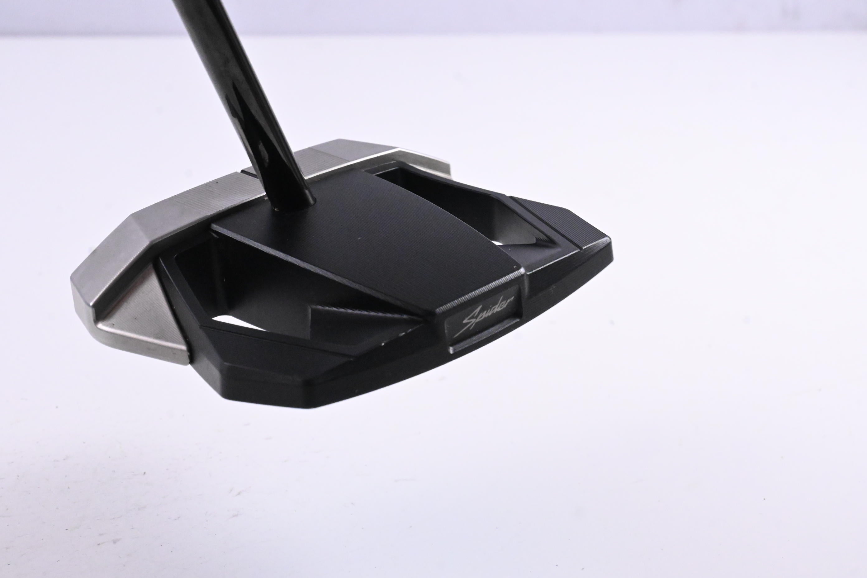 Taylormade Spider ZT Putter / 34 Inch