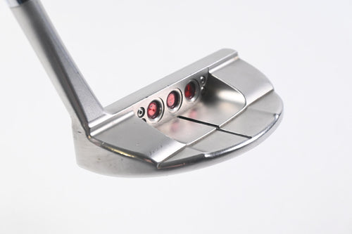 Scotty Cameron Select Newport 3 2018 Putter / 34 Inch