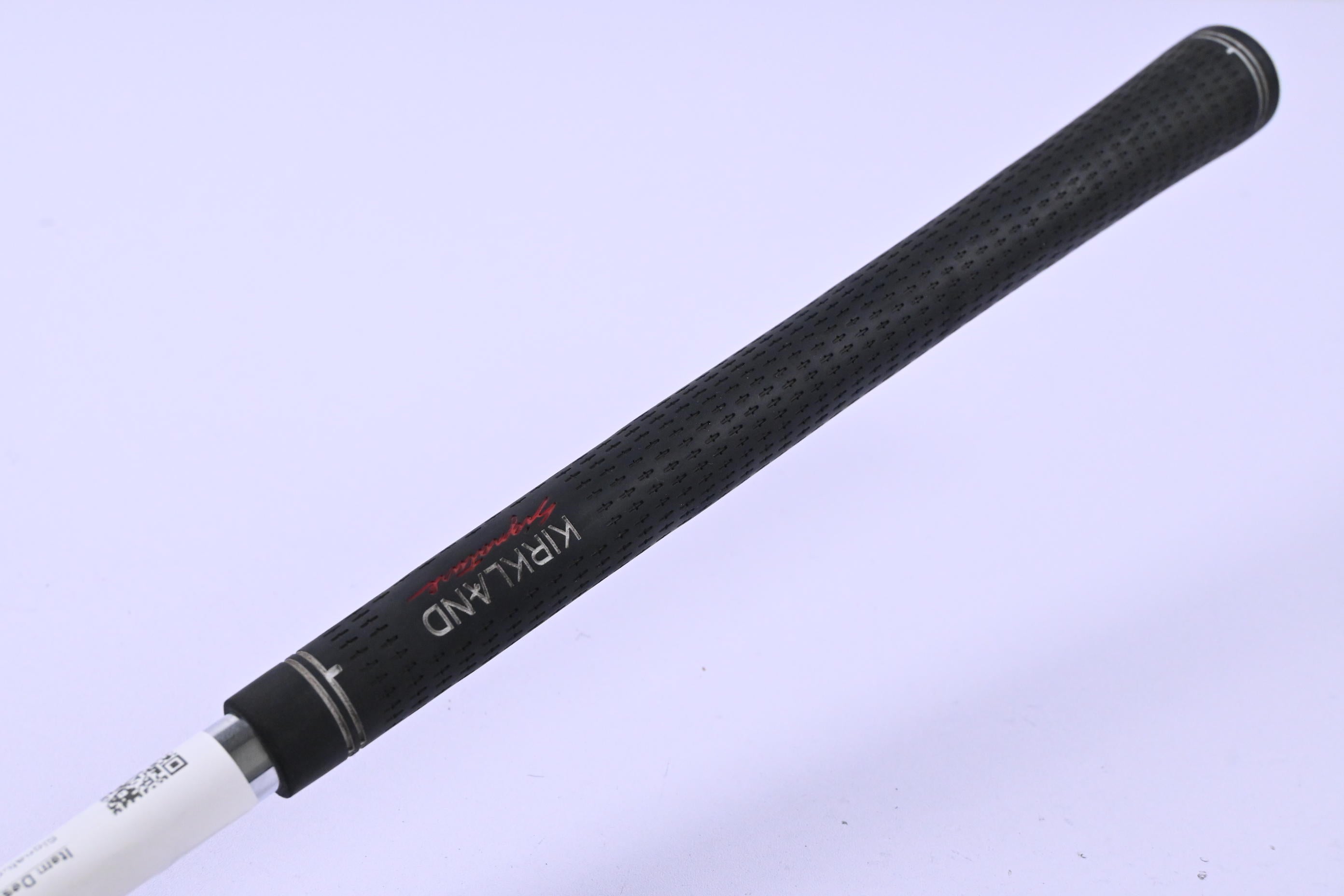 Kirkland Signature Gap Wedge / 52 Degree / Wedge Flex Kirkland Signature Shaft