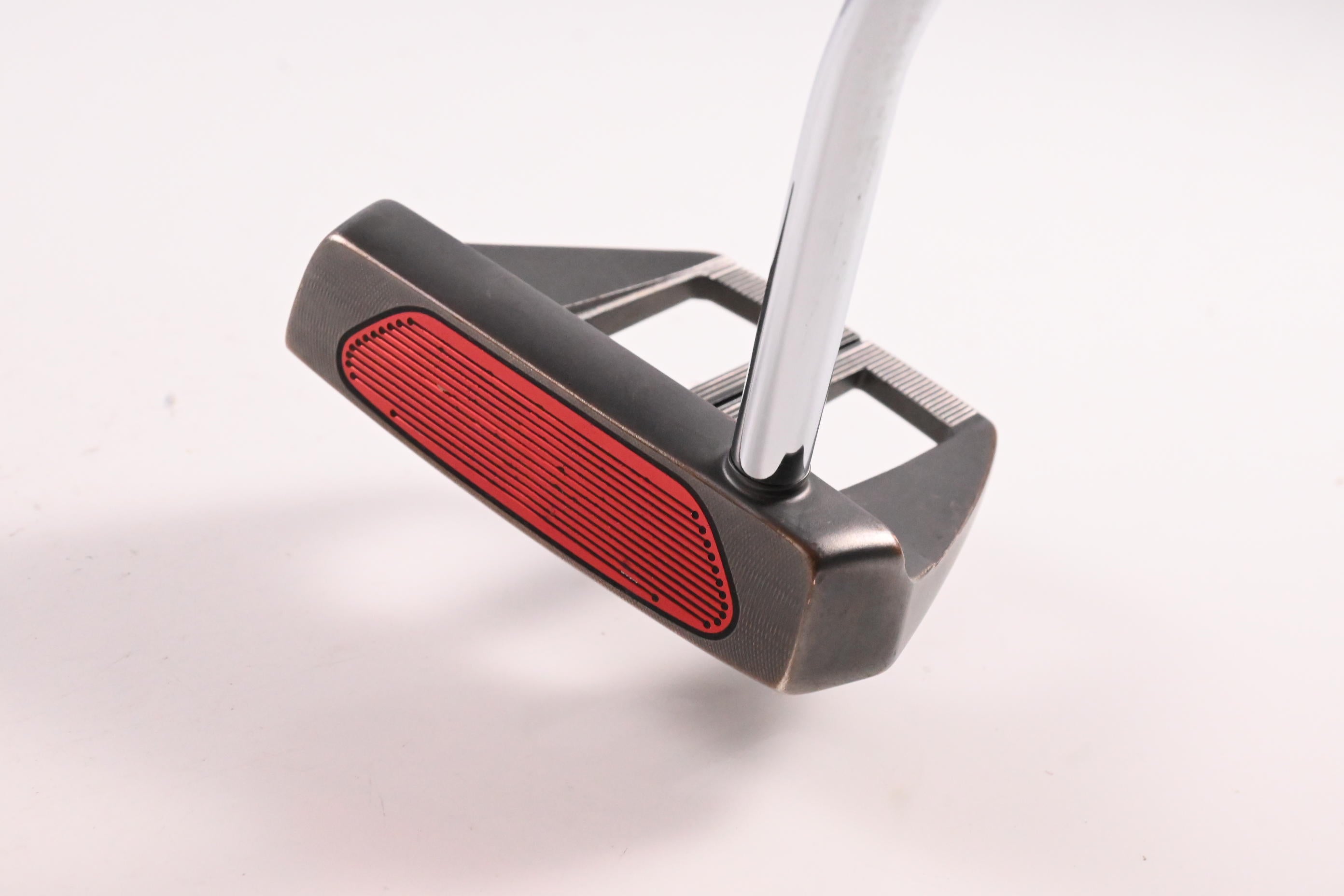 Taylormade TP Black Copper Collection DuPage Putter / 34 Inch