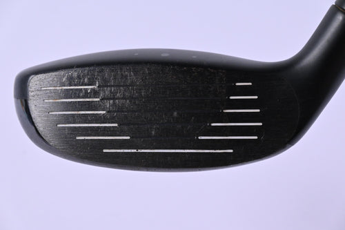 Ping G425 #3 Hybrid / 19 Degree / Regular Flex Ping Alta CB Slate 70 Shaft
