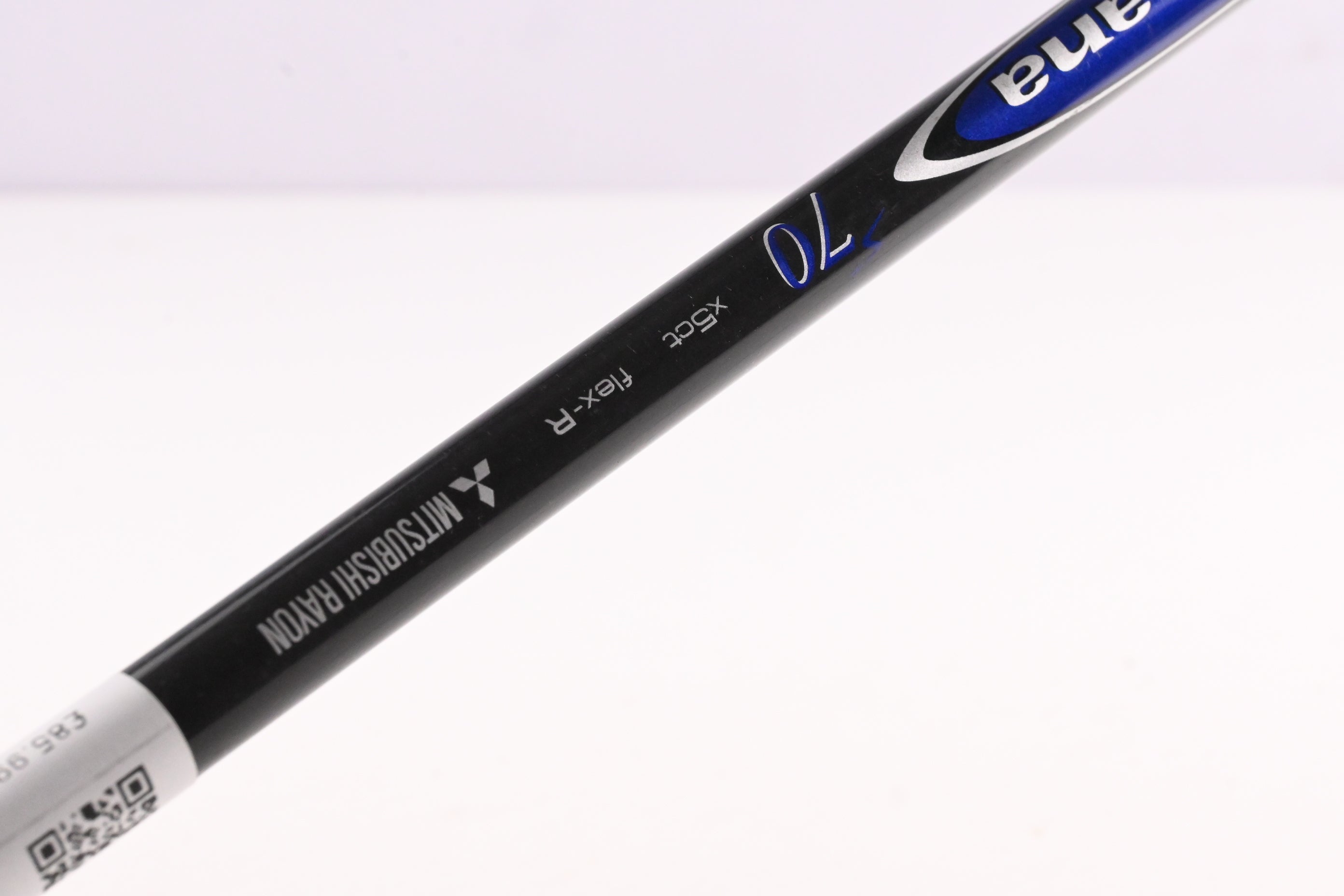 Titleist 917 F2 #3 Wood / 13.5 Degree / Regular Flex Diamana S+ Ltd Blue 70