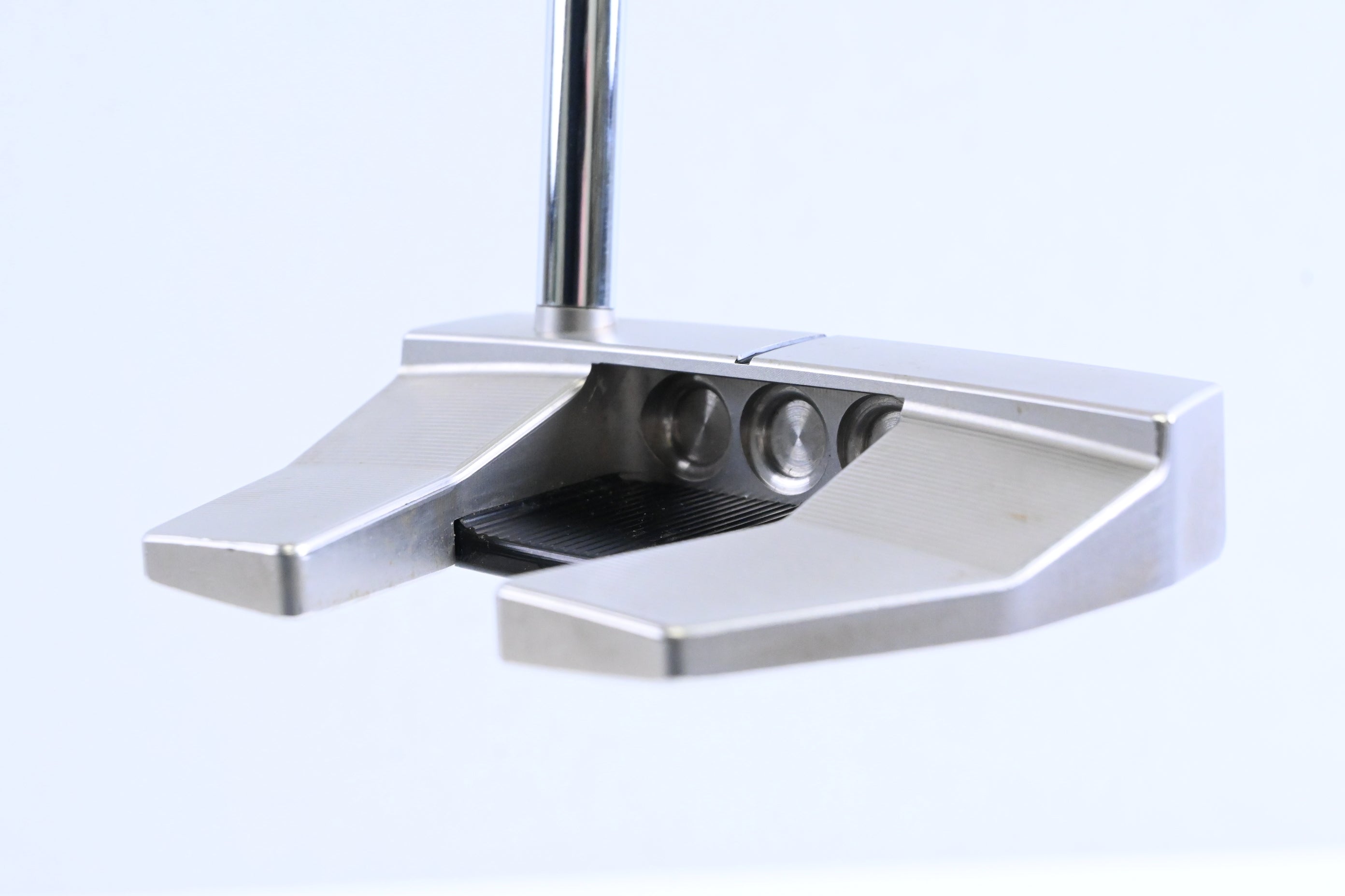 Scotty Cameron Phantom X 5 2021 / 34 Inch