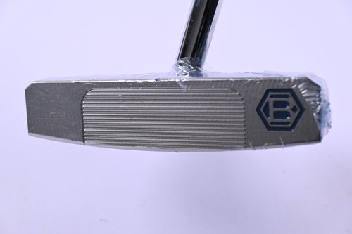 Bettinardi Antidote SB3 Putter / 35 Inch