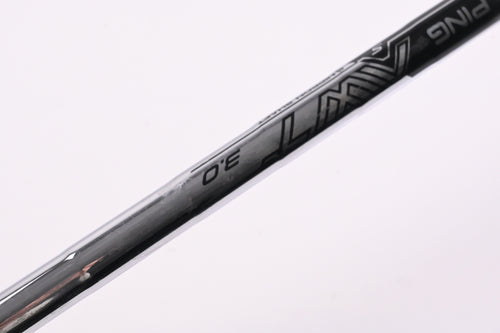 Ping S159 Sand Wedge / 54 Degree / Black Dot / Stiff Flex Ping AWT 3.0 Shaft