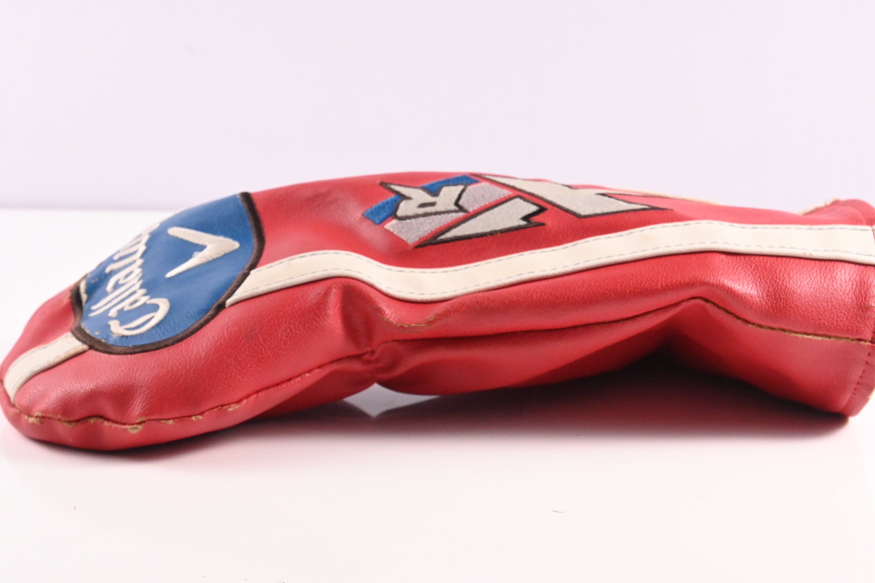 Callaway XR16 Driver / 10.5 Degree / Regular Flex Fujikura Speeder 565 Evolution