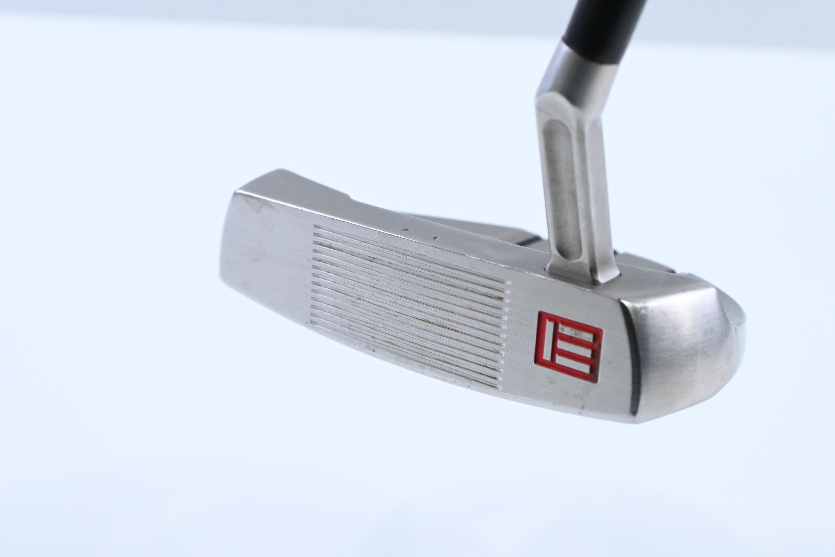Evnroll ER7v Putter / 34 Inch