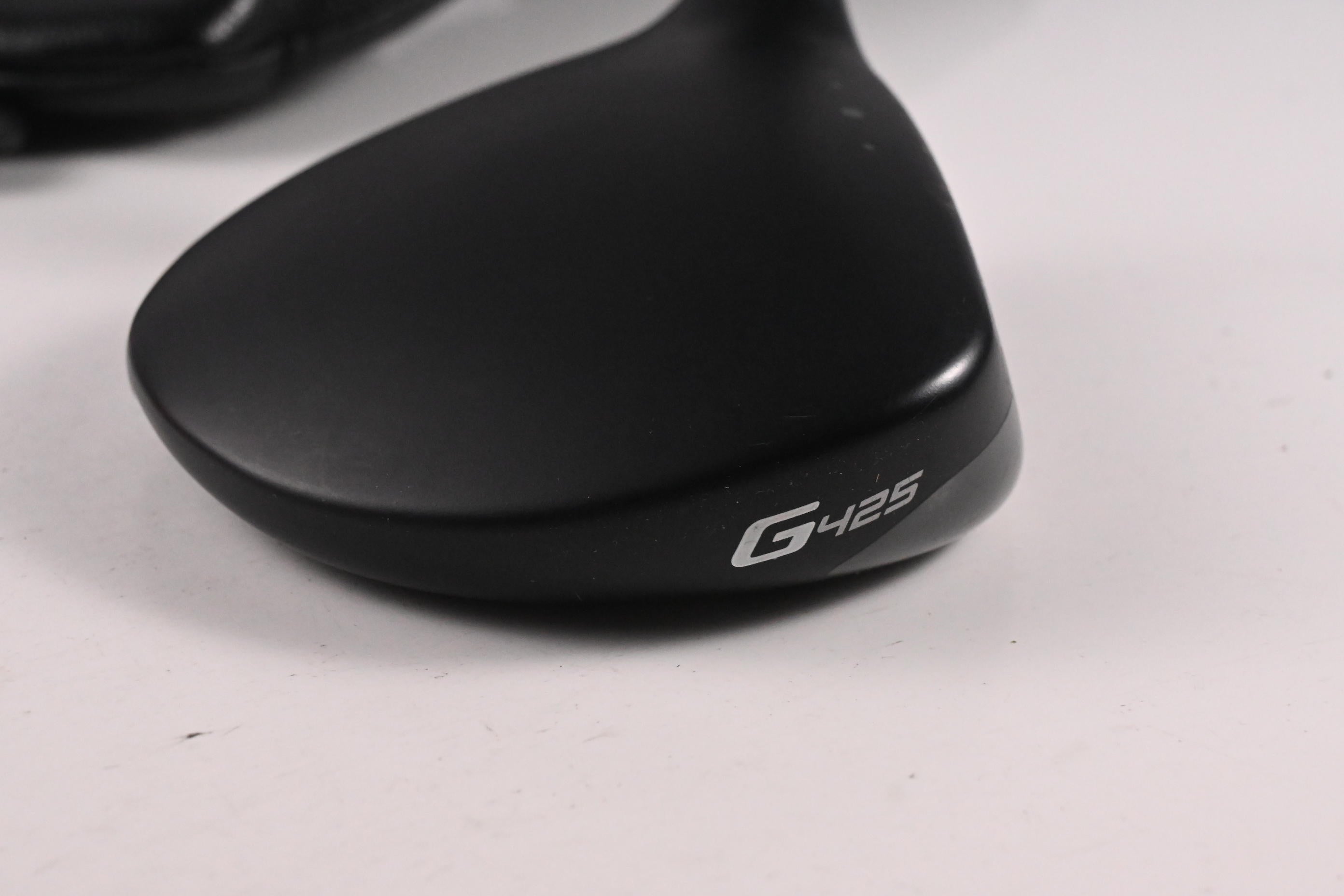 Ping G425 SFT #3 Wood / 16 Degree / Stiff Flex Tensei AV Raw Orange 75 Shaft