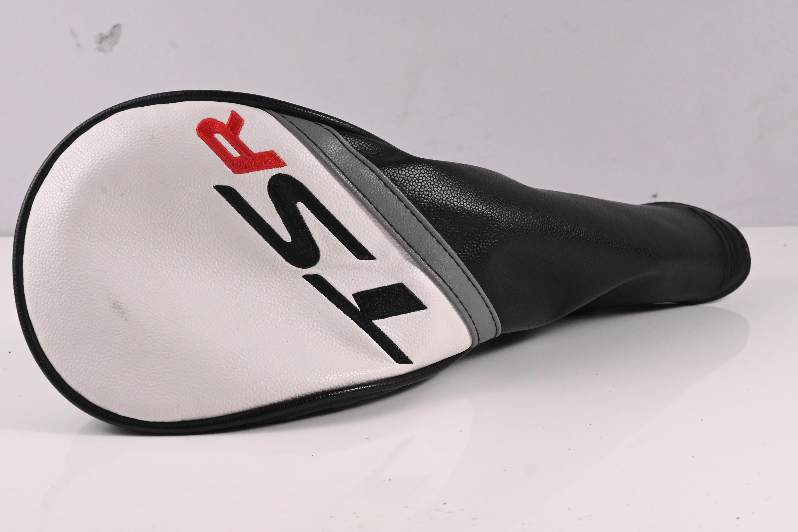 Titleist TSR2 Driver / 9 Degree / X-Flex Project X Hand Crafted LZ20 Shaft