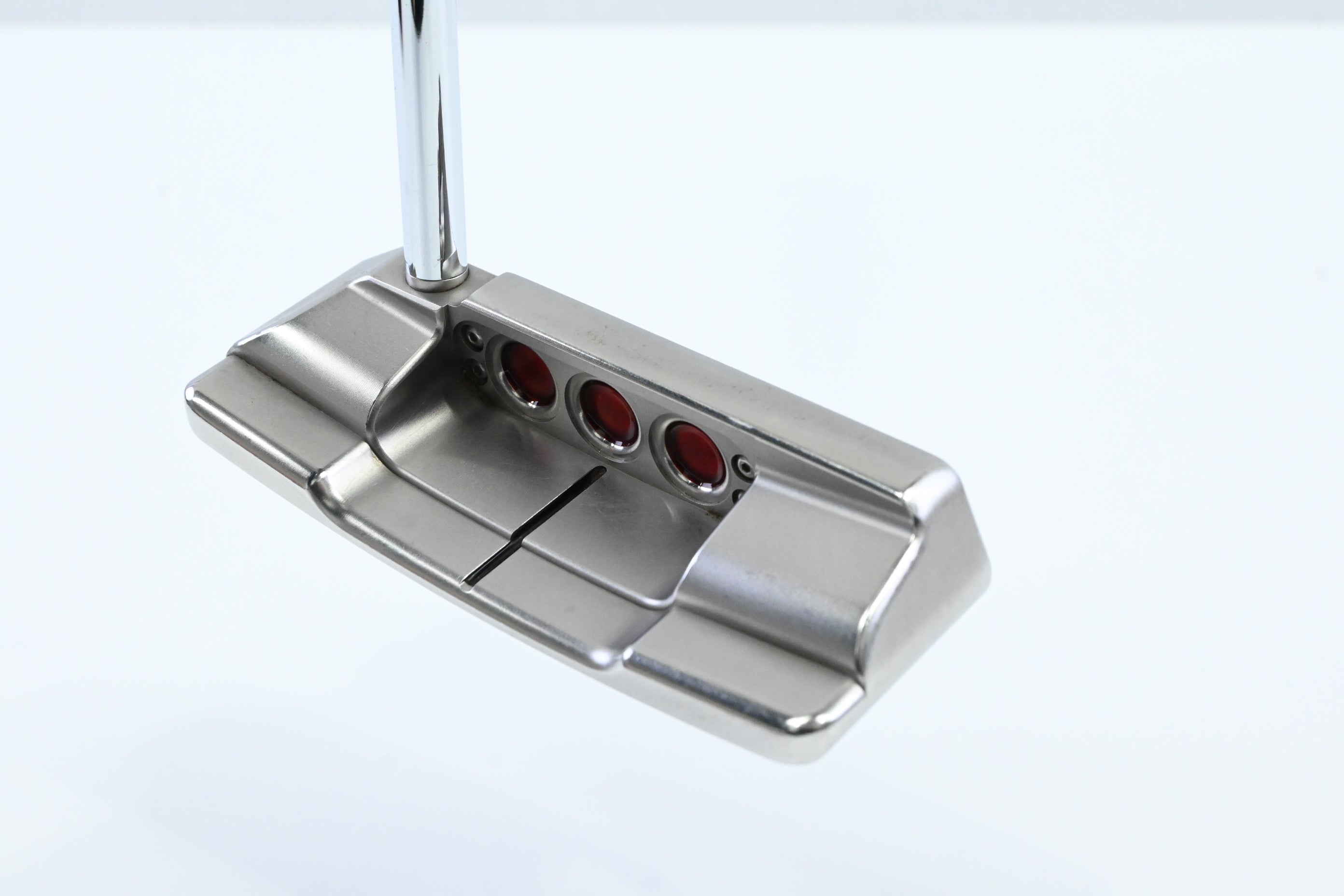 Scotty Cameron Special Select Squareback Putter / 34 Inch
