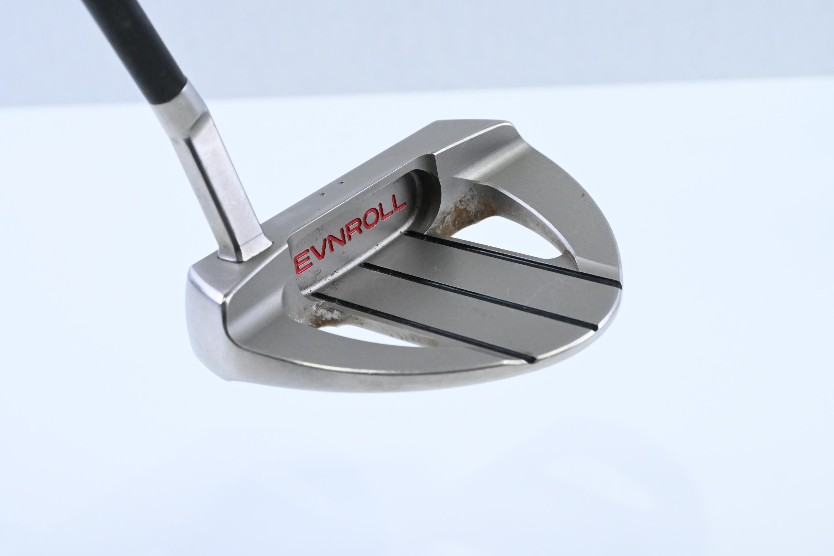 Evnroll ER7v Putter / 34 Inch