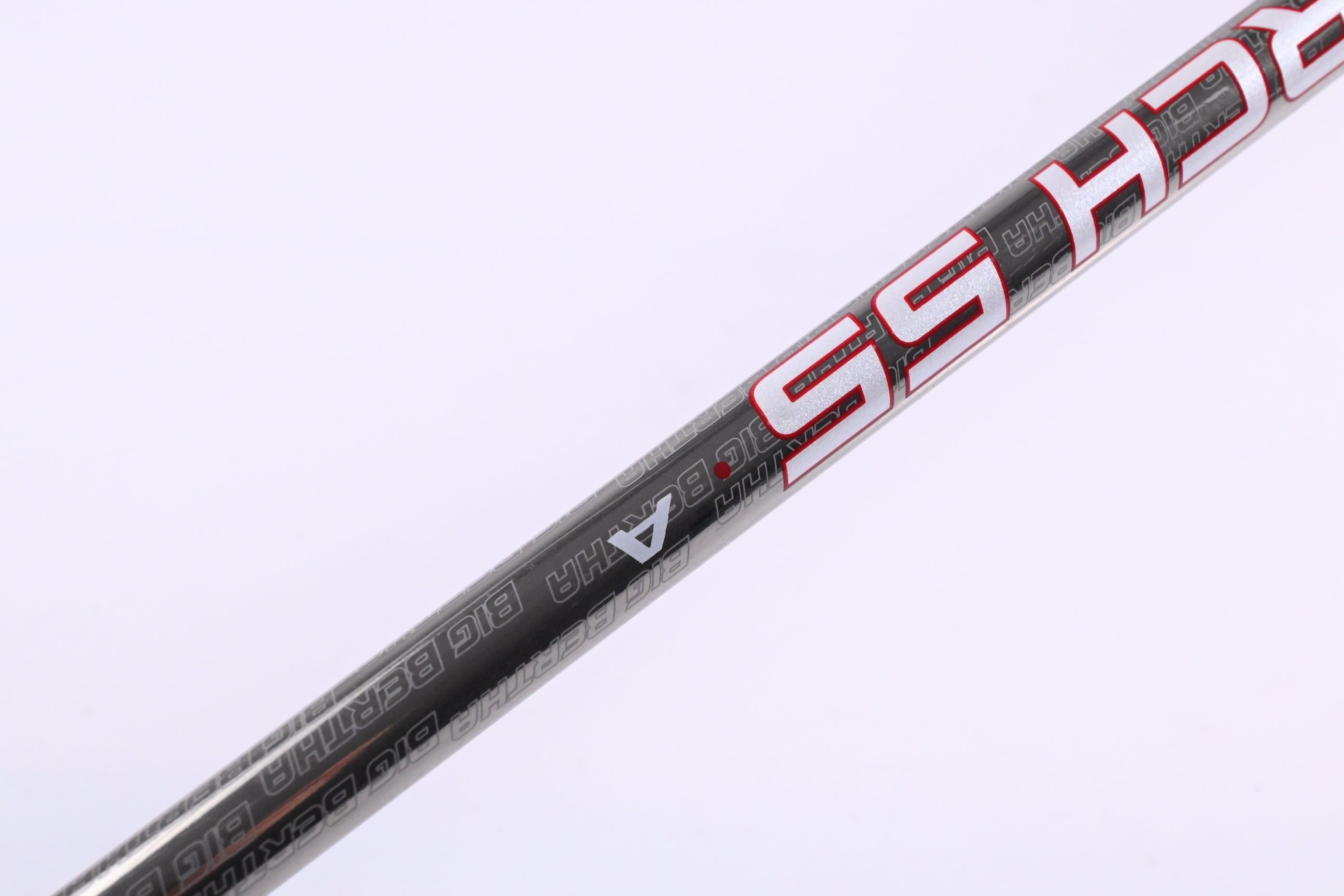 Left Hand Callaway Big Bertha Reva 2023 Driver / 10.5 Degree / Senior Flex RCH