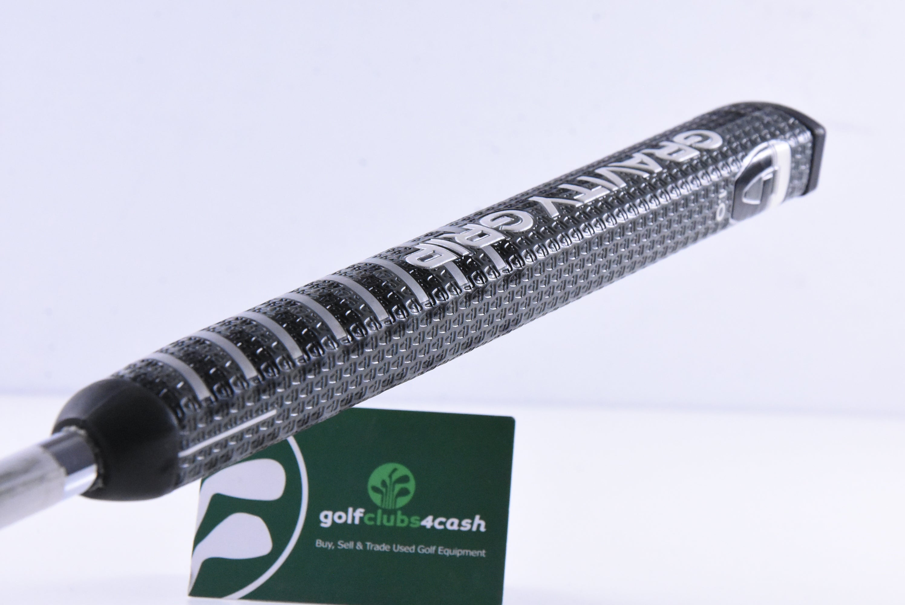 Scotty Cameron Concept X CX-01 2018 Putter / 34 Inch