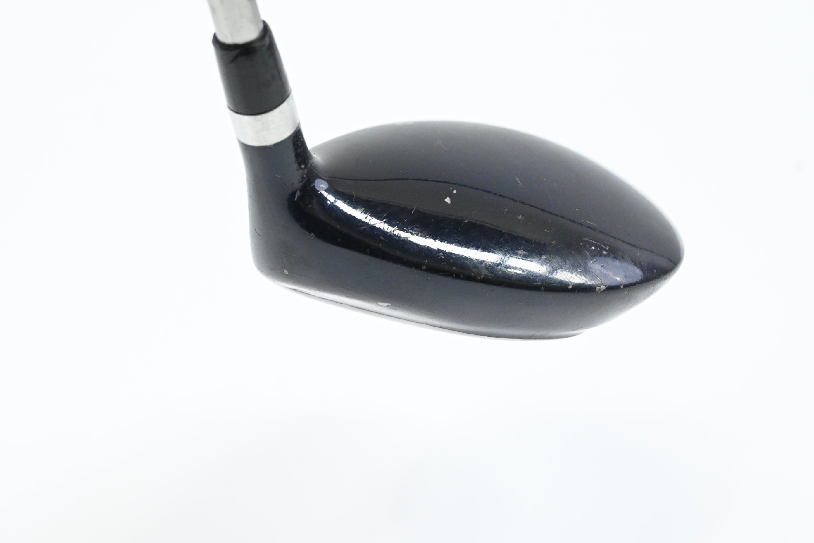 Wilson Prostaff #3 Wood / 15 Degree / Regular Flex Wilson Prostaff DC Shaft