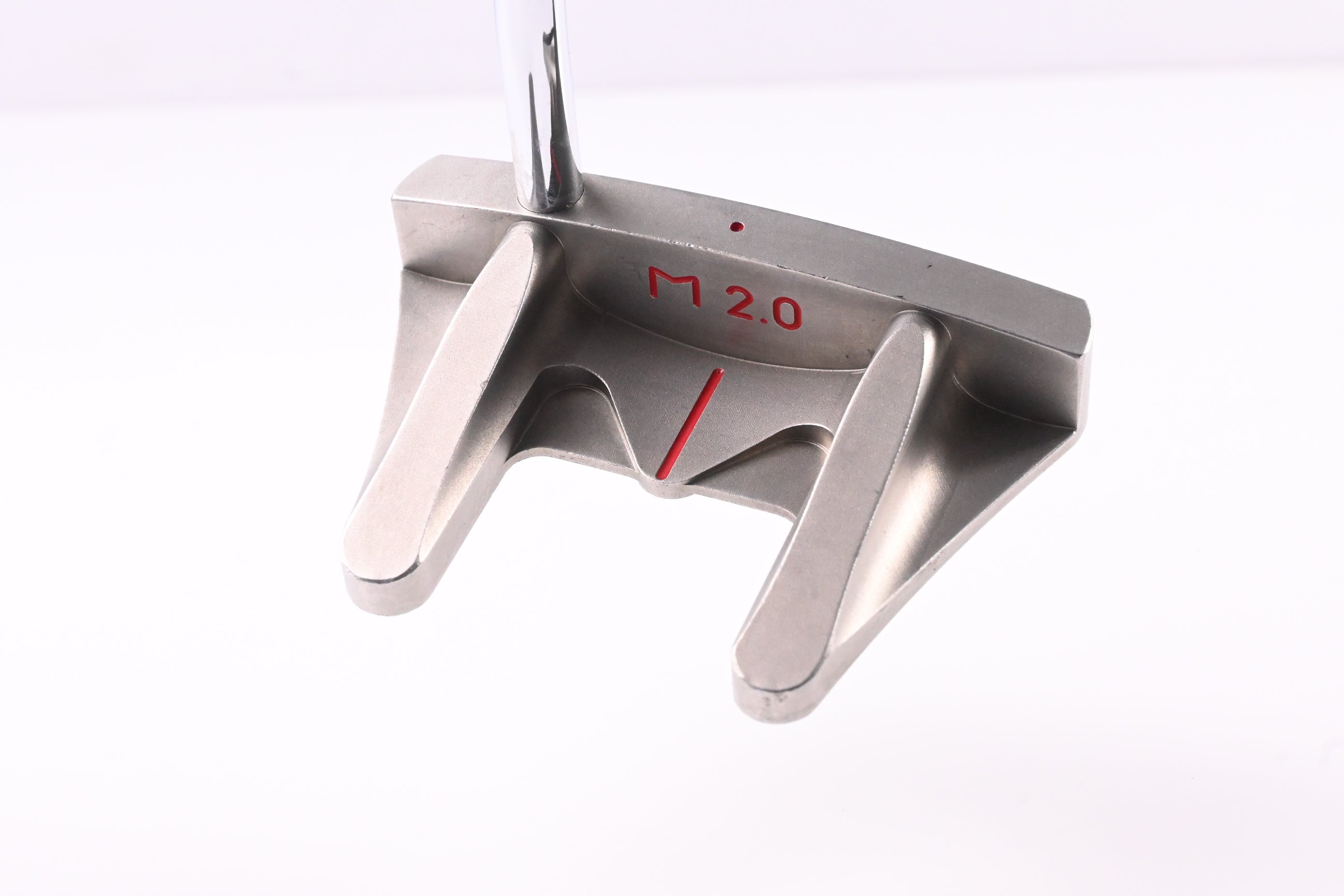 Mati M 2.0 Putter / 34 Inch