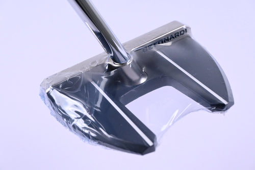Bettinardi Antidote SB3 Putter / 35 Inch