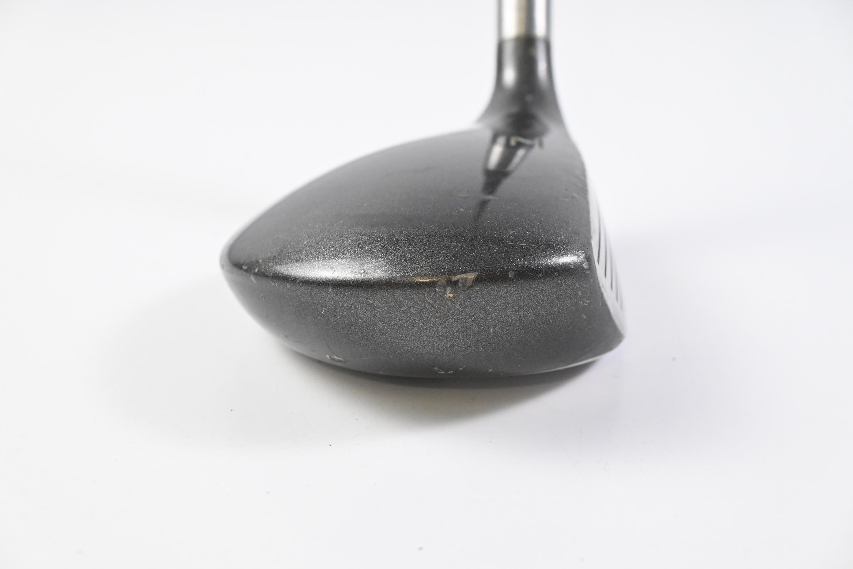 Titleist 975 F #5 Wood / 18.5 Degree / Regular Flex Grafalloy ProLite Shaft