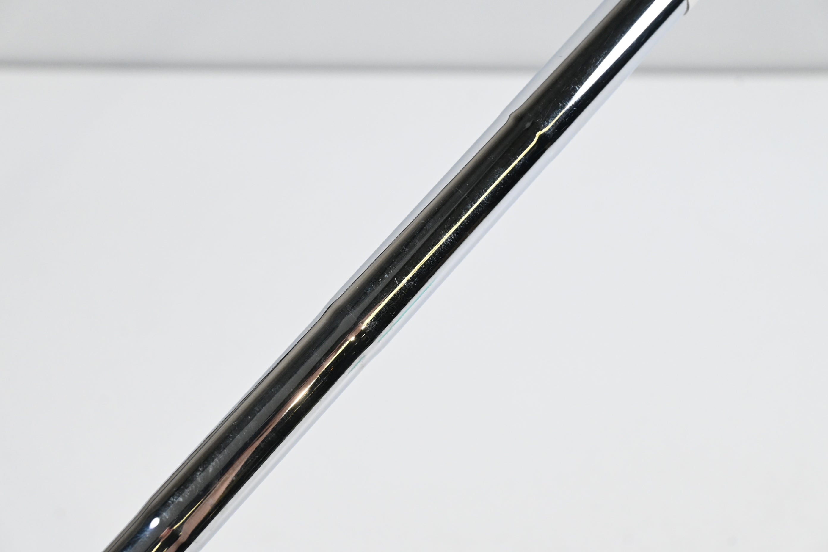 Taylormade P760 #3 Iron / 19 Degree / Stiff Flex Steel Shaft