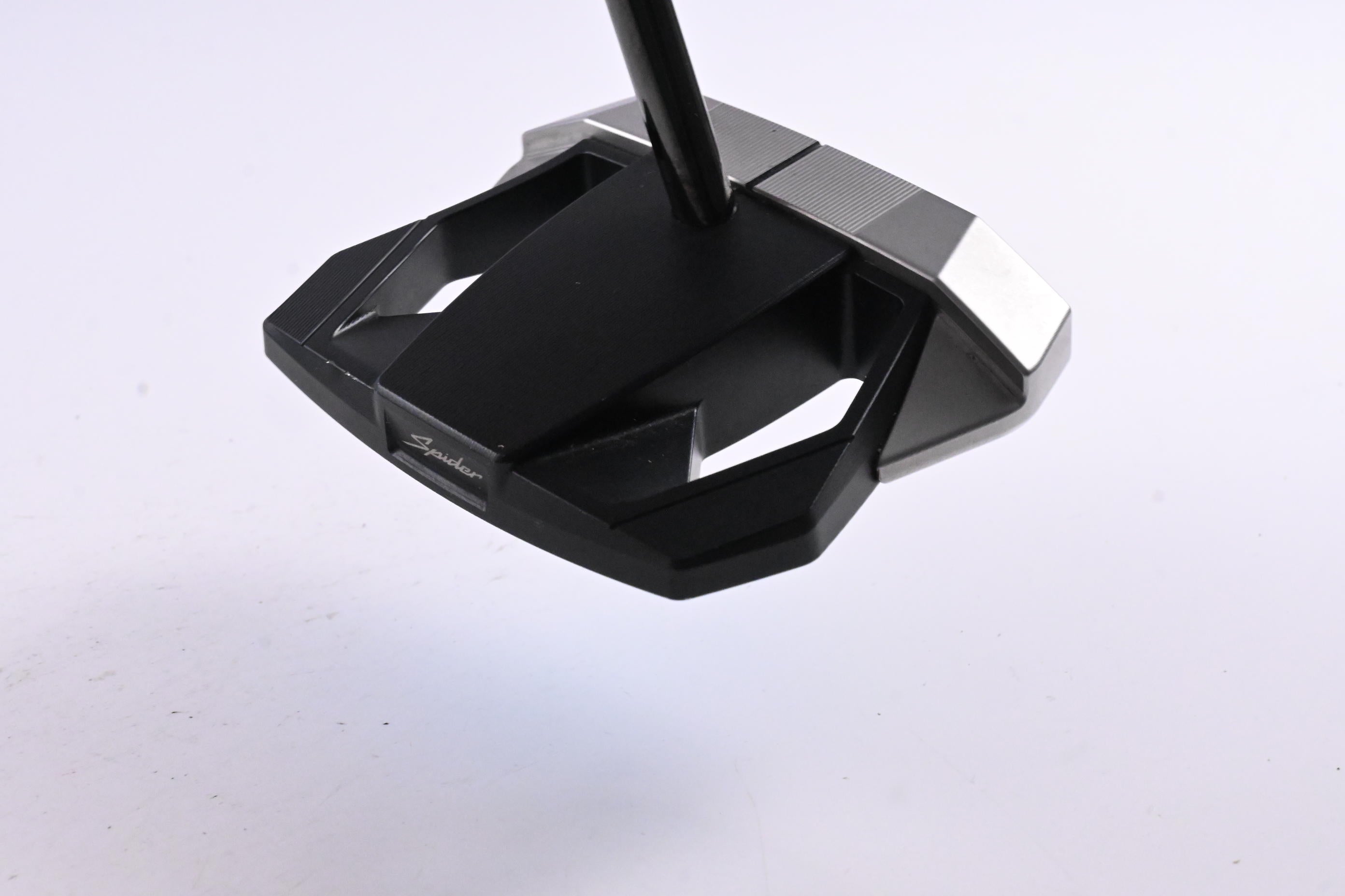 Taylormade Spider ZT Putter / 34 Inch