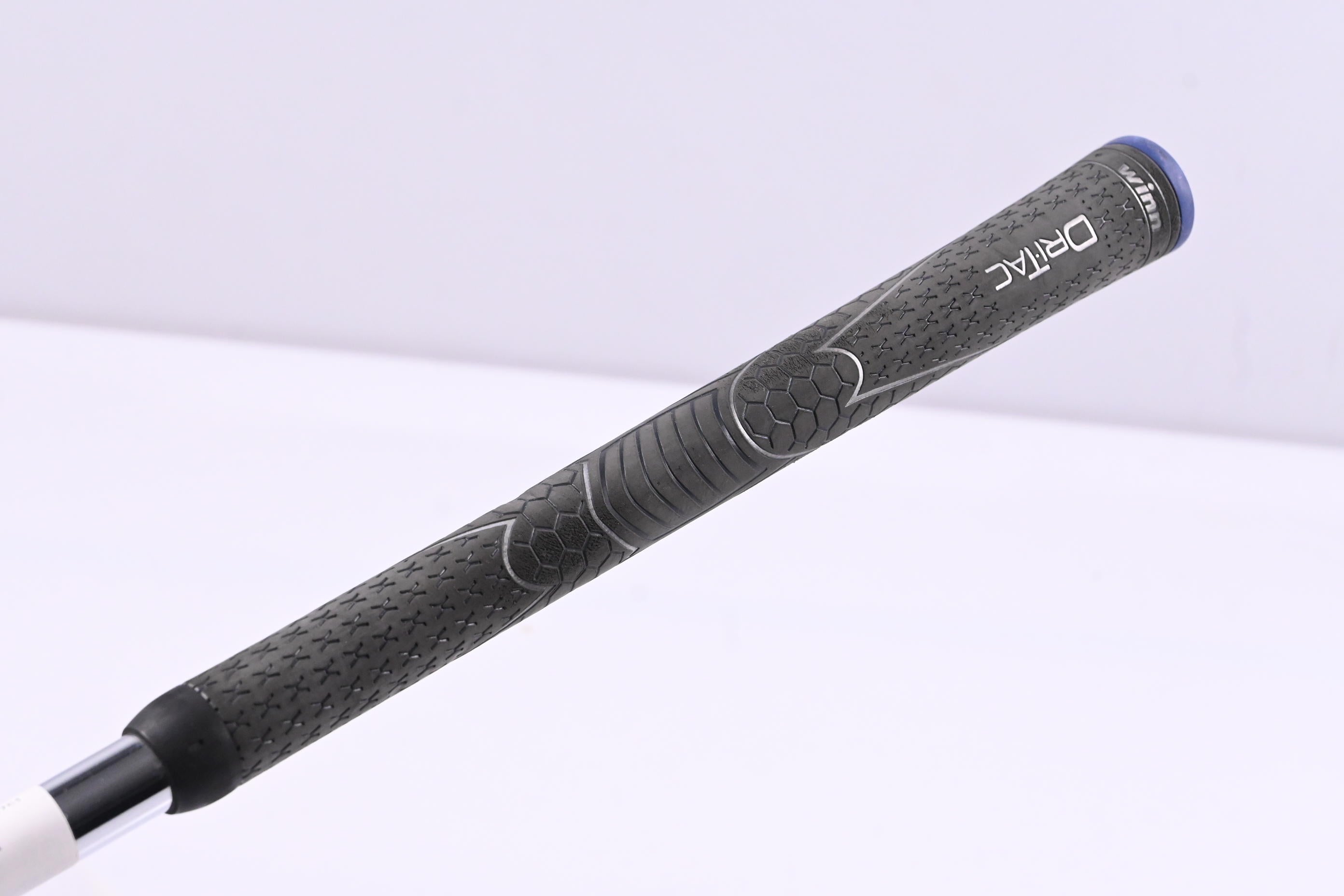 Titleist U505 2023 #4 Iron / 22 Degree / Stiff Flex Project X Precision Shaft