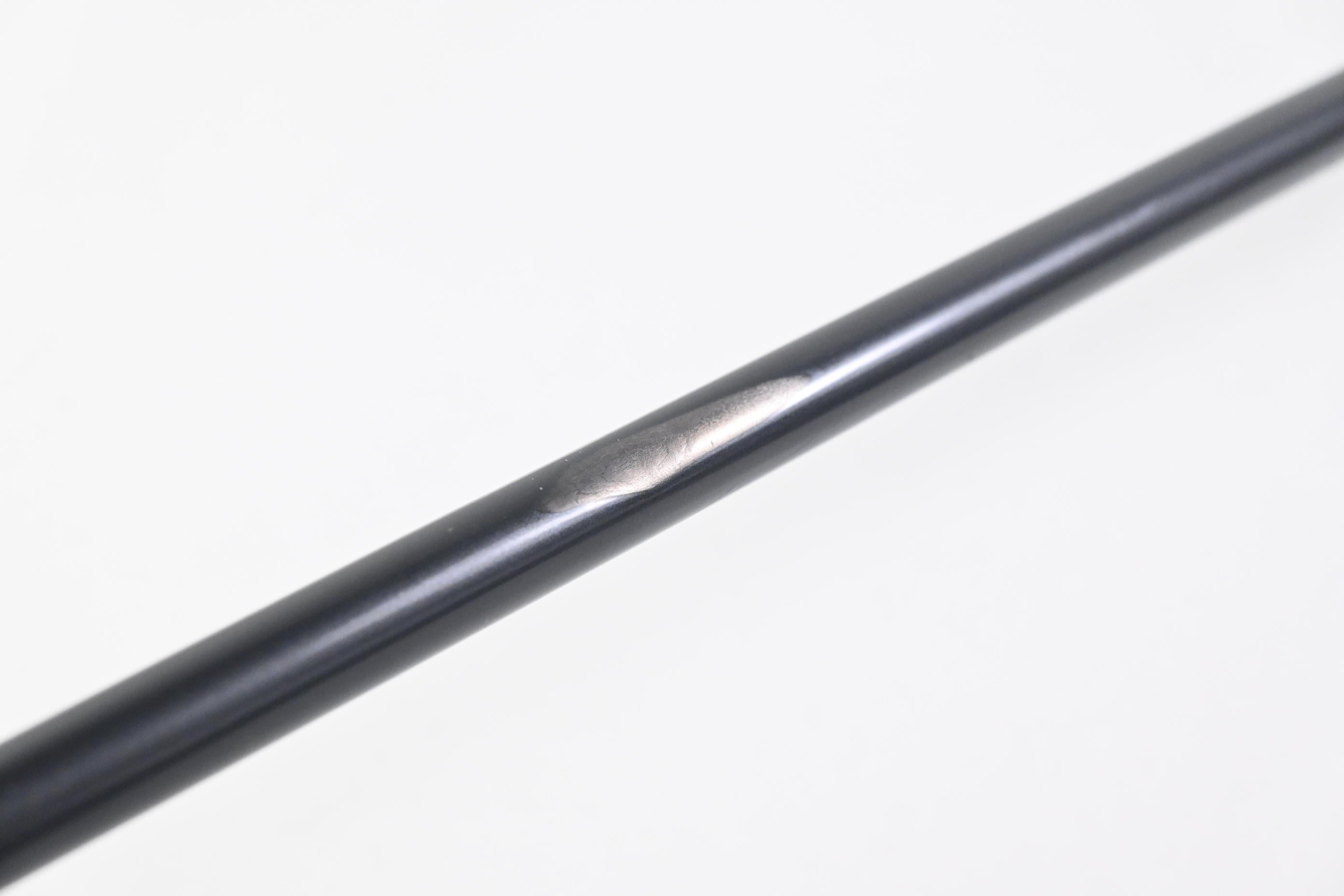 Ping G Series Driver / 10.5 Degree / Regular Flex Ping Alta 55 Shaft