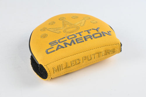 Scotty Cameron Phantom X 7 2019 Putter / 35 Inch