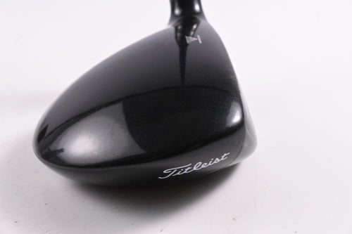 Titleist 913 F #5 Wood / 19 Degree / Stiff Flex Graphite Design YS-6+ Shaft