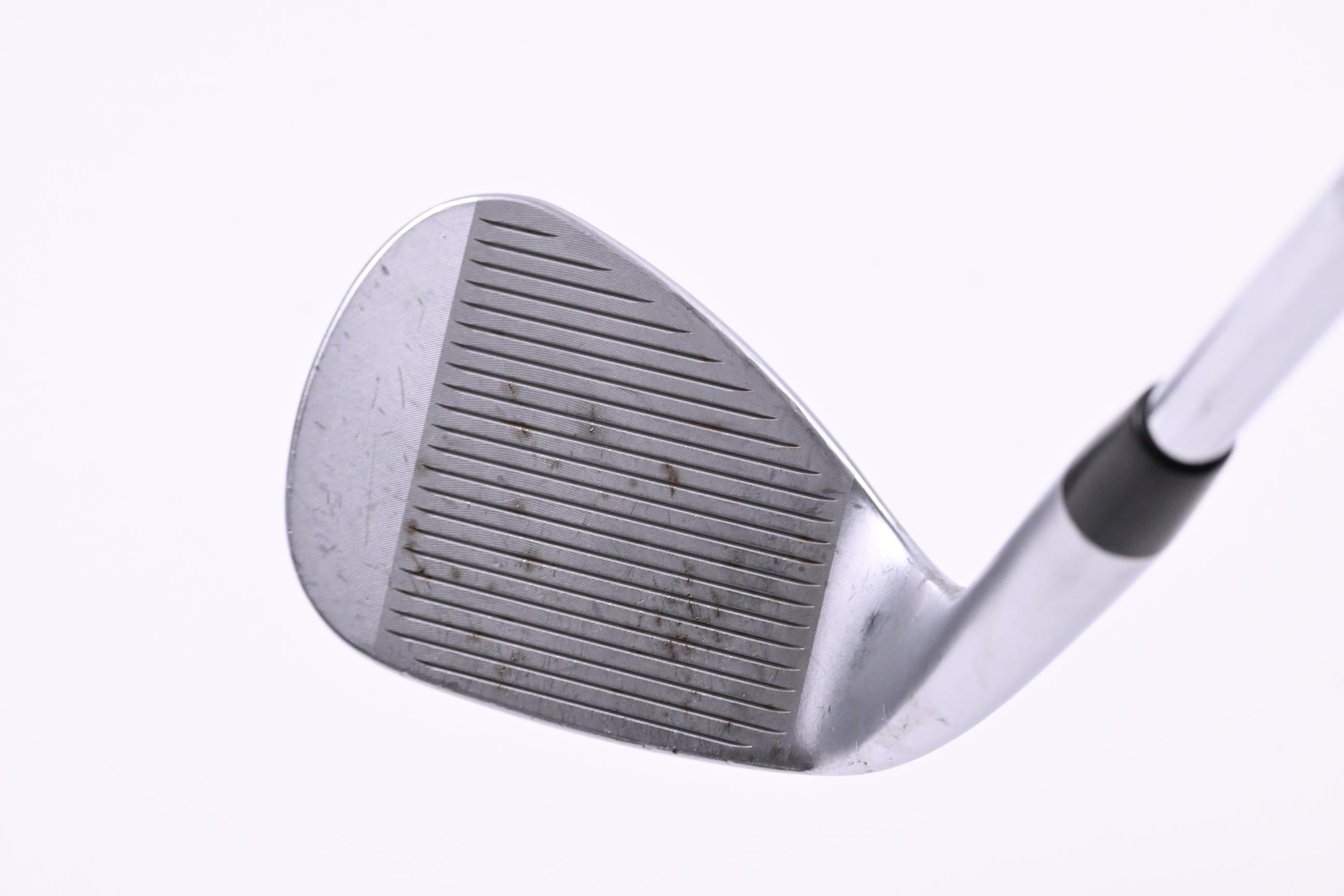 Ping S159 Lob Wedge / 58 Degree / Green Dot / Wedge Flex Ping Z-Z115 Shaft
