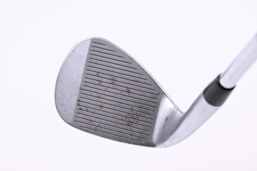 Ping S159 Lob Wedge / 58 Degree / Green Dot / Wedge Flex Ping Z-Z115 Shaft