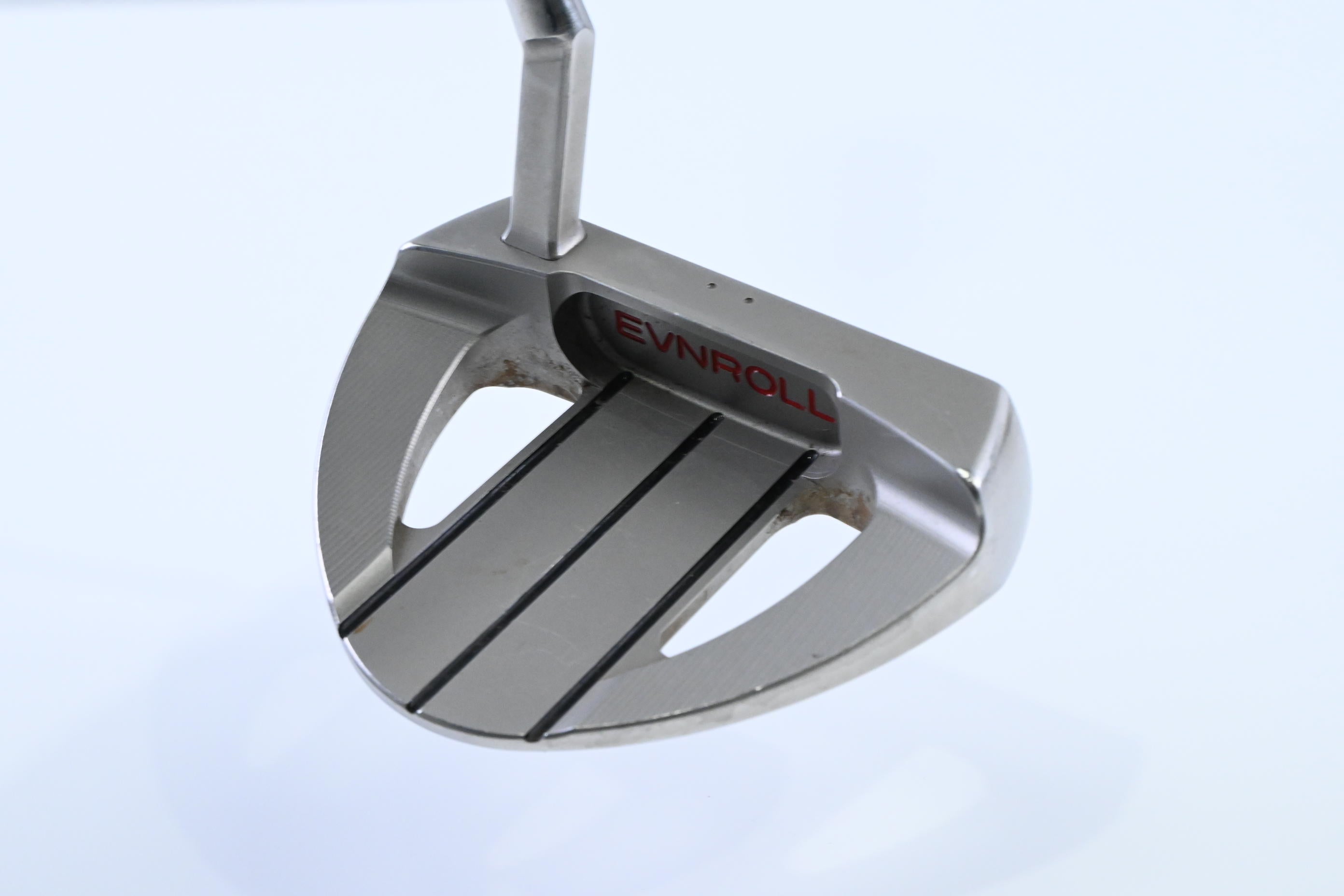 Evnroll ER7v Putter / 34 Inch