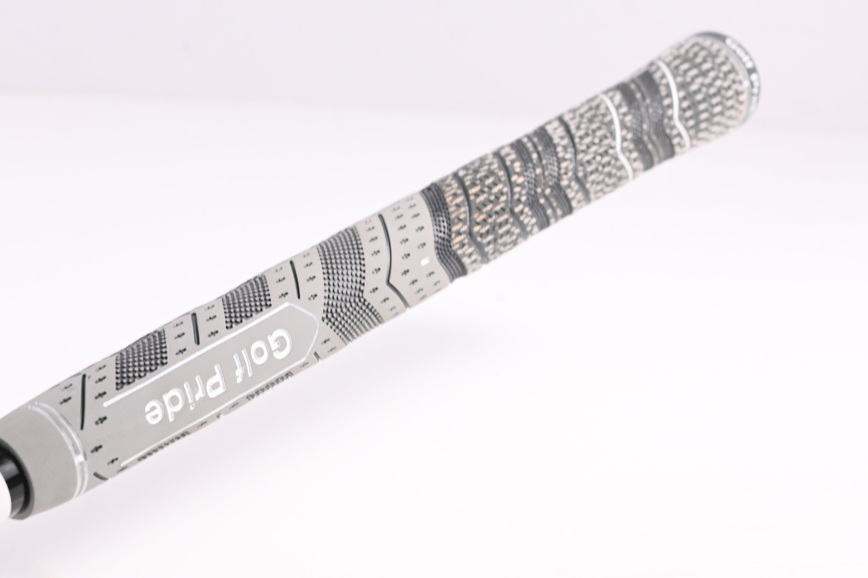 Ping G430 Max #3 Wood / 15 Degree / Regular Flex Ping Alta CB Black 65 Shaft